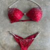 Red Bikini ICN