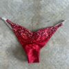 Red Bikini ICN - Image 2