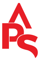 APS BRAND ICON_RGB_72DPI_RED